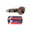 Autobest 92-95 Acura Integra-Civic 1.5-1.8L Value Fuel Pump, F4349A F4349A - alternate 6